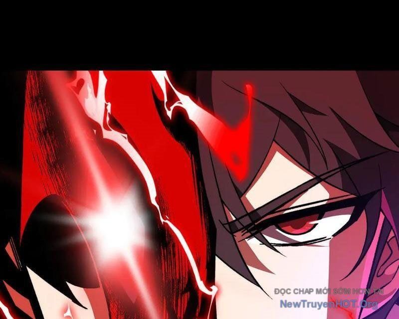 đọc truyện Ta Là Tai Họa Cấp Mục Sư Chương 52 ảnh 66 tại Thiên Thai Truyện