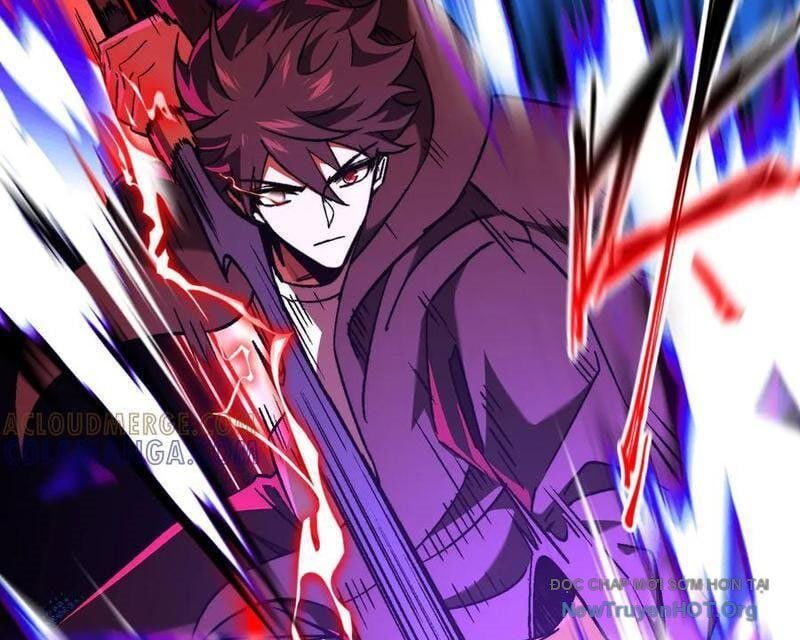 đọc truyện Ta Là Tai Họa Cấp Mục Sư Chương 52 ảnh 68 tại Thiên Thai Truyện