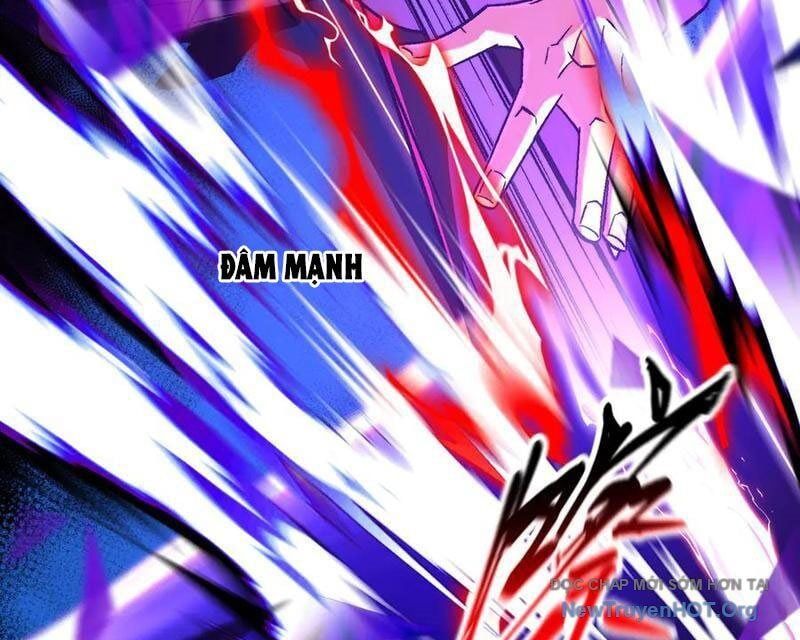 đọc truyện Ta Là Tai Họa Cấp Mục Sư Chương 52 ảnh 69 tại Thiên Thai Truyện