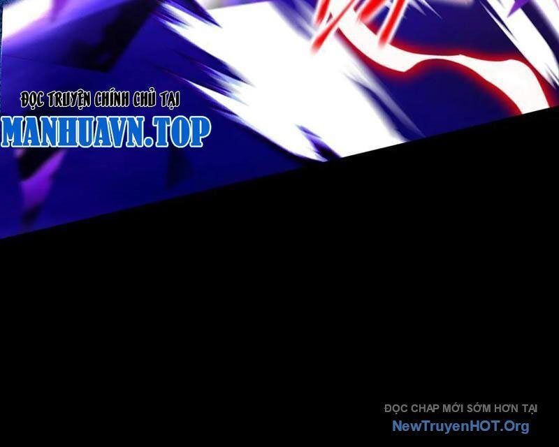 đọc truyện Ta Là Tai Họa Cấp Mục Sư Chương 52 ảnh 70 tại Thiên Thai Truyện