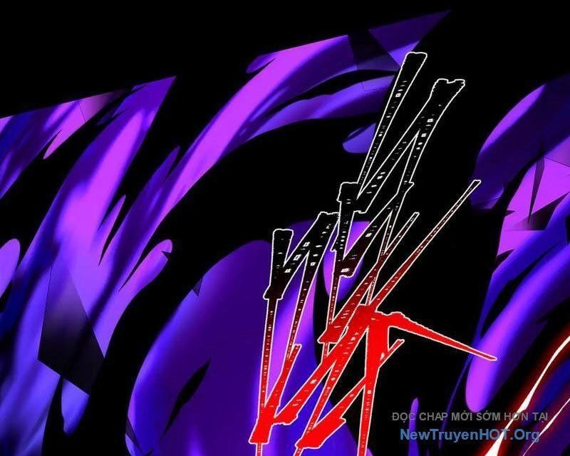 đọc truyện Ta Là Tai Họa Cấp Mục Sư Chương 52 ảnh 71 tại Thiên Thai Truyện