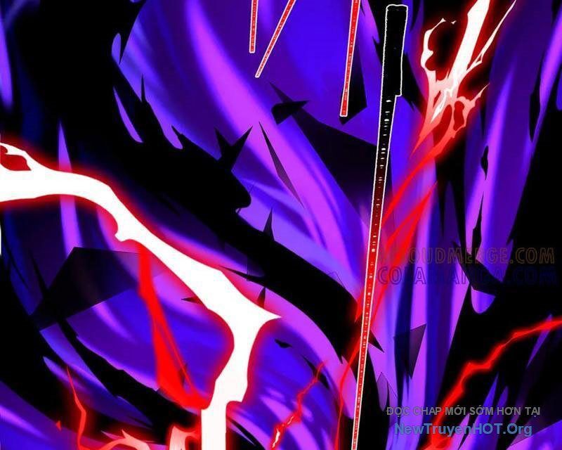 đọc truyện Ta Là Tai Họa Cấp Mục Sư Chương 52 ảnh 72 tại Thiên Thai Truyện