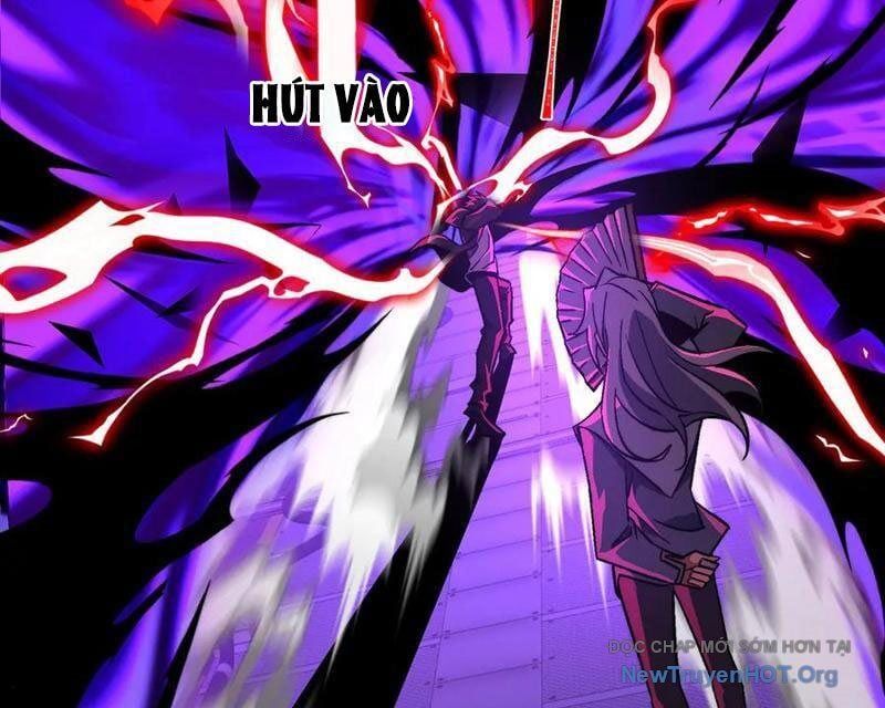 đọc truyện Ta Là Tai Họa Cấp Mục Sư Chương 52 ảnh 73 tại Thiên Thai Truyện