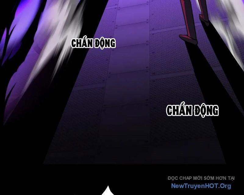 đọc truyện Ta Là Tai Họa Cấp Mục Sư Chương 52 ảnh 74 tại Thiên Thai Truyện