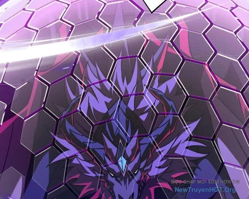 đọc truyện Ta Là Tai Họa Cấp Mục Sư Chương 52 ảnh 78 tại Thiên Thai Truyện