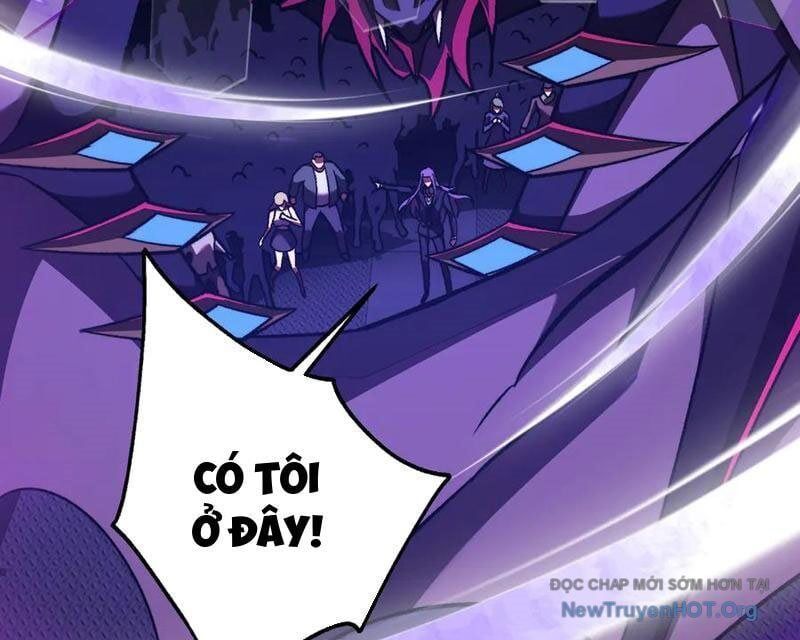 đọc truyện Ta Là Tai Họa Cấp Mục Sư Chương 52 ảnh 79 tại Thiên Thai Truyện