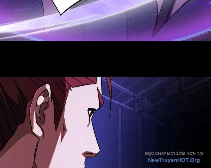 đọc truyện Ta Là Tai Họa Cấp Mục Sư Chương 52 ảnh 80 tại Thiên Thai Truyện