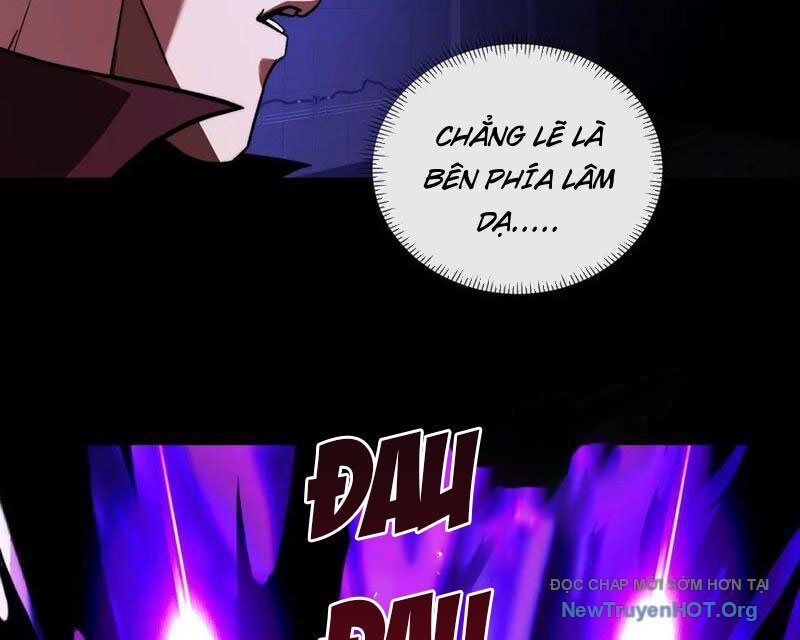 đọc truyện Ta Là Tai Họa Cấp Mục Sư Chương 52 ảnh 81 tại Thiên Thai Truyện