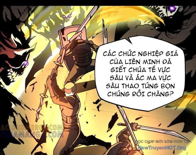 đọc truyện Ta Là Tai Họa Cấp Mục Sư Chương 52 ảnh 10 tại Thiên Thai Truyện