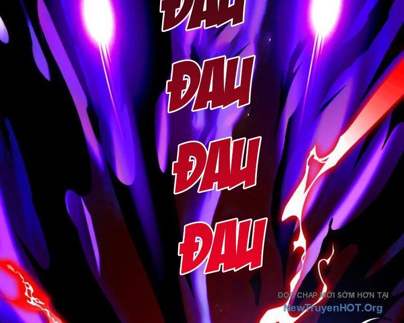 đọc truyện Ta Là Tai Họa Cấp Mục Sư Chương 52 ảnh 82 tại Thiên Thai Truyện