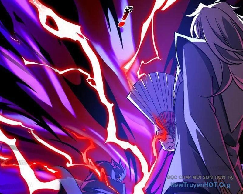 đọc truyện Ta Là Tai Họa Cấp Mục Sư Chương 52 ảnh 83 tại Thiên Thai Truyện