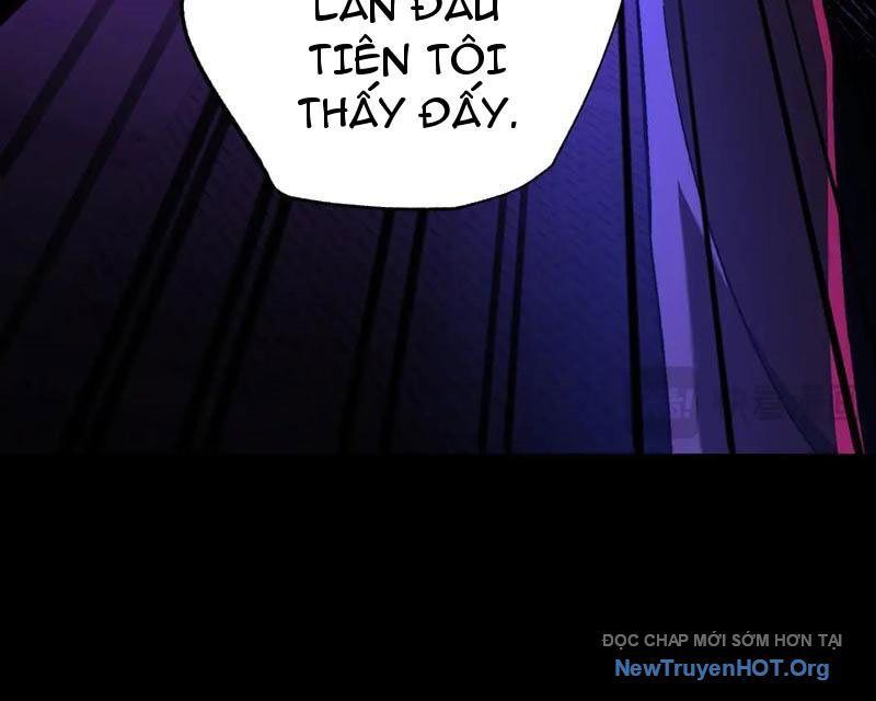 đọc truyện Ta Là Tai Họa Cấp Mục Sư Chương 52 ảnh 85 tại Thiên Thai Truyện