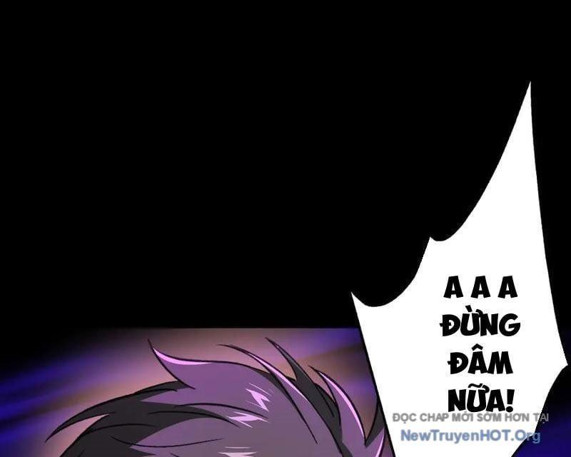 đọc truyện Ta Là Tai Họa Cấp Mục Sư Chương 52 ảnh 86 tại Thiên Thai Truyện