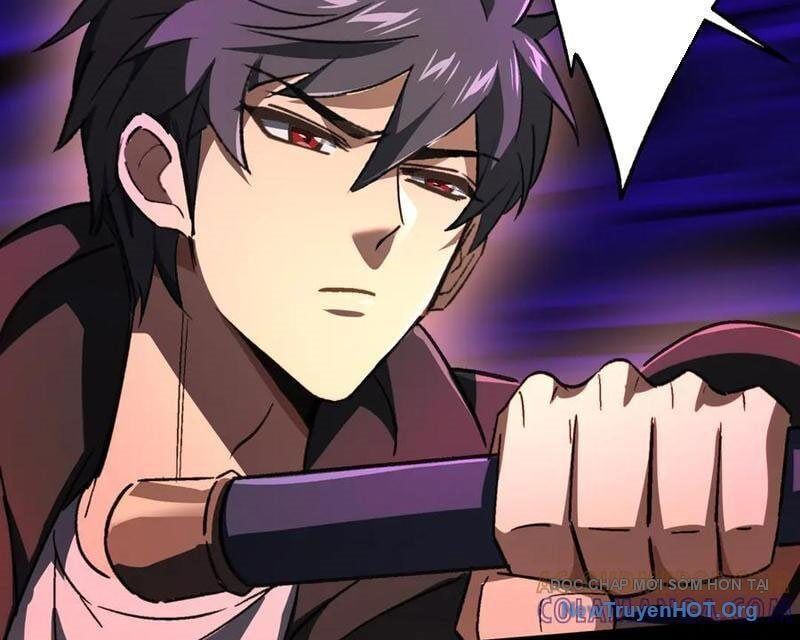 đọc truyện Ta Là Tai Họa Cấp Mục Sư Chương 52 ảnh 87 tại Thiên Thai Truyện