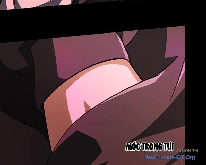 đọc truyện Ta Là Tai Họa Cấp Mục Sư Chương 52 ảnh 88 tại Thiên Thai Truyện