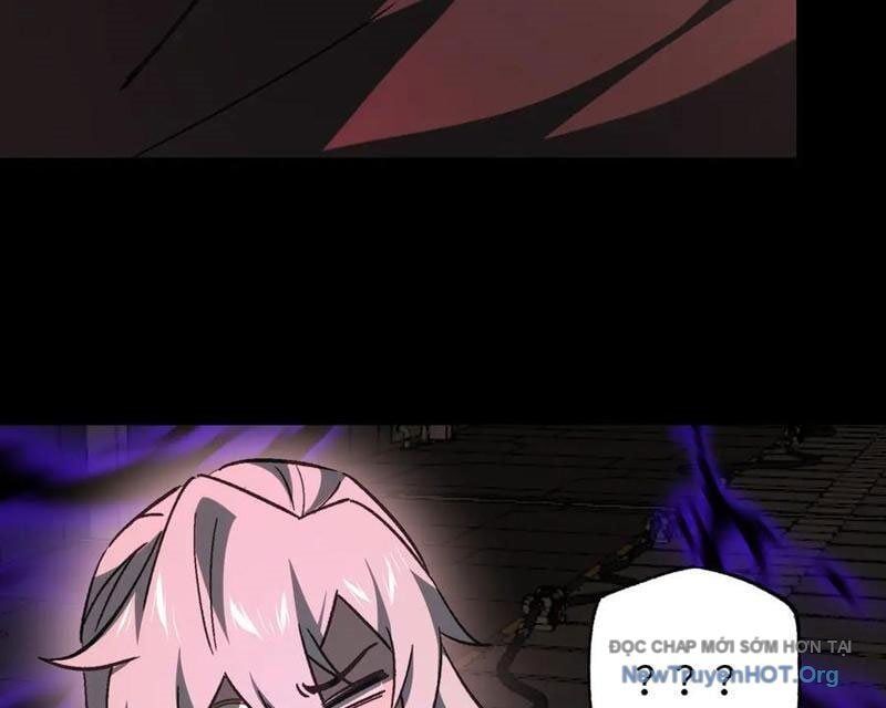 đọc truyện Ta Là Tai Họa Cấp Mục Sư Chương 52 ảnh 89 tại Thiên Thai Truyện