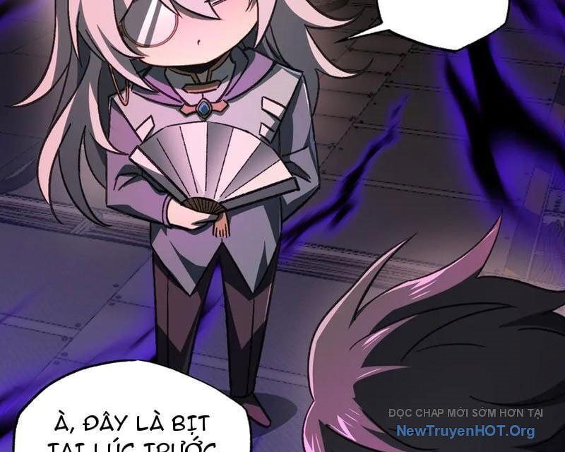 đọc truyện Ta Là Tai Họa Cấp Mục Sư Chương 52 ảnh 90 tại Thiên Thai Truyện