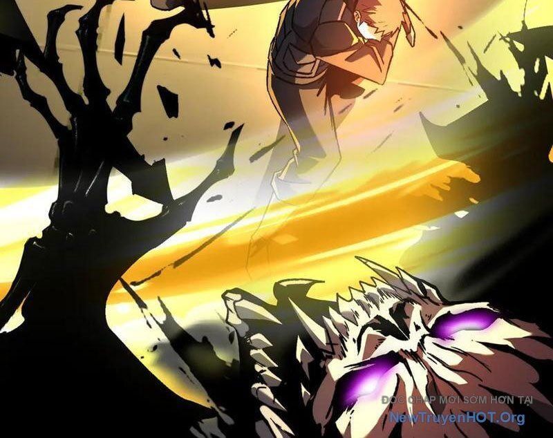 đọc truyện Ta Là Tai Họa Cấp Mục Sư Chương 52 ảnh 11 tại Thiên Thai Truyện