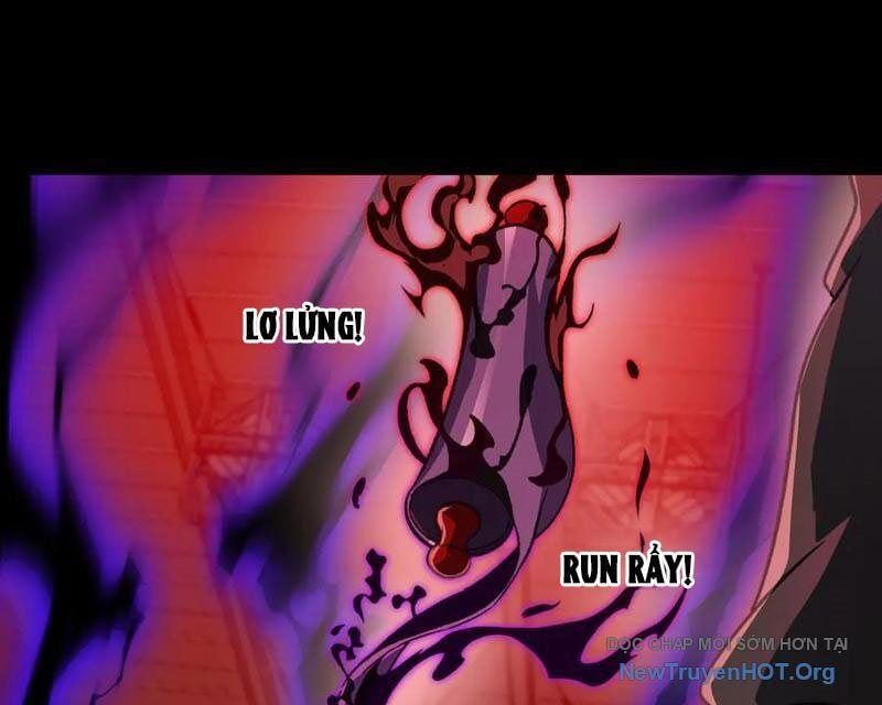 đọc truyện Ta Là Tai Họa Cấp Mục Sư Chương 52 ảnh 92 tại Thiên Thai Truyện