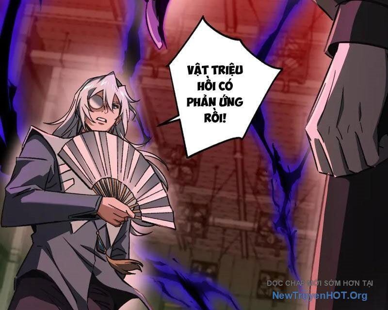 đọc truyện Ta Là Tai Họa Cấp Mục Sư Chương 52 ảnh 93 tại Thiên Thai Truyện