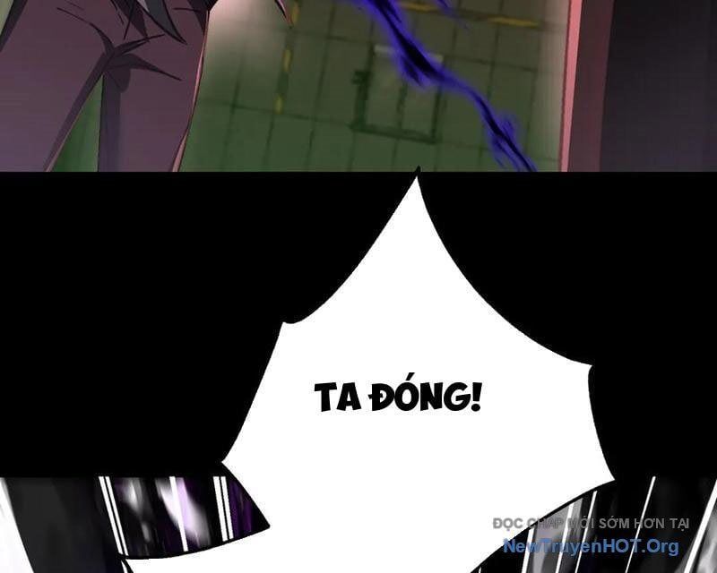 đọc truyện Ta Là Tai Họa Cấp Mục Sư Chương 52 ảnh 94 tại Thiên Thai Truyện