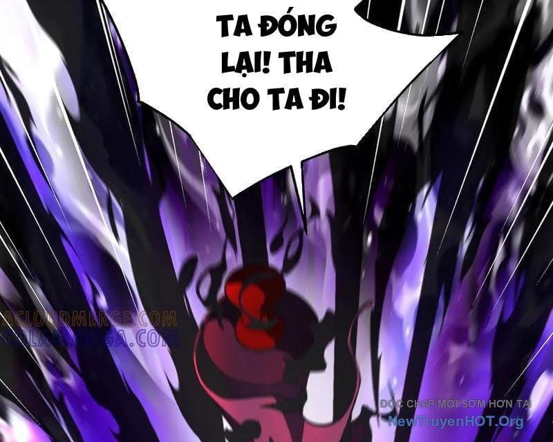 đọc truyện Ta Là Tai Họa Cấp Mục Sư Chương 52 ảnh 95 tại Thiên Thai Truyện