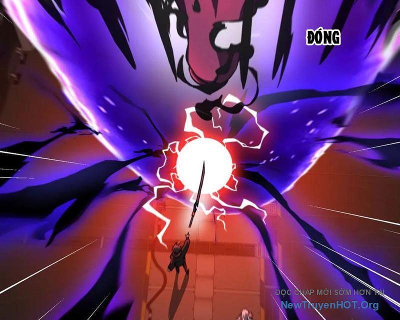 đọc truyện Ta Là Tai Họa Cấp Mục Sư Chương 52 ảnh 96 tại Thiên Thai Truyện