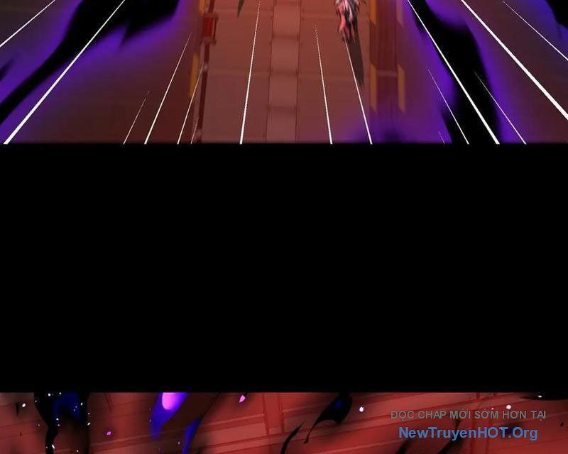 đọc truyện Ta Là Tai Họa Cấp Mục Sư Chương 52 ảnh 97 tại Thiên Thai Truyện