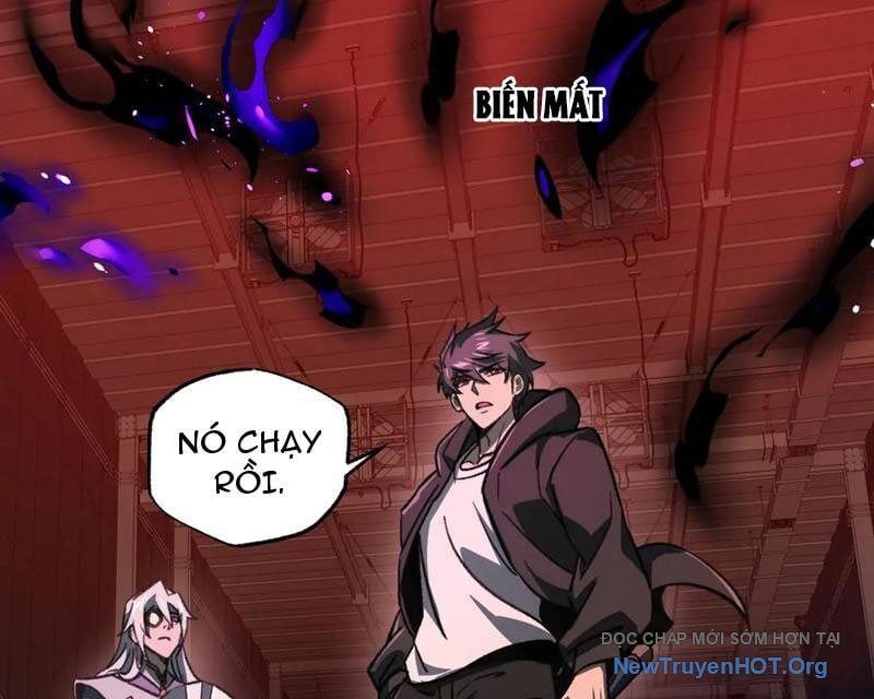 đọc truyện Ta Là Tai Họa Cấp Mục Sư Chương 52 ảnh 98 tại Thiên Thai Truyện