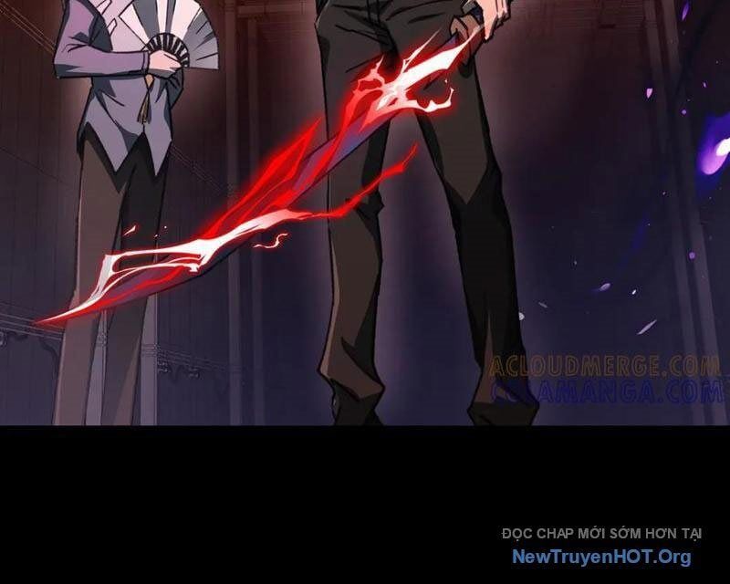 đọc truyện Ta Là Tai Họa Cấp Mục Sư Chương 52 ảnh 99 tại Thiên Thai Truyện