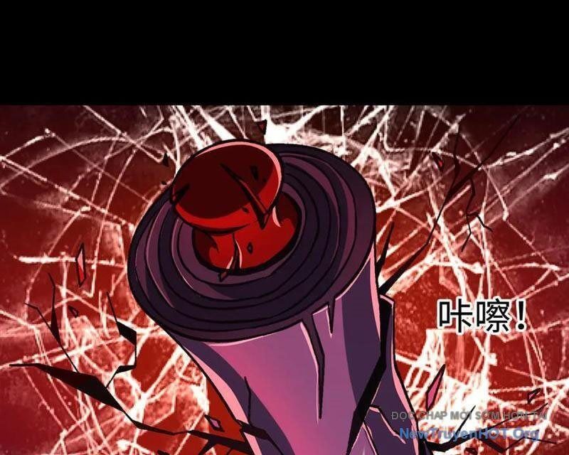 đọc truyện Ta Là Tai Họa Cấp Mục Sư Chương 52 ảnh 100 tại Thiên Thai Truyện