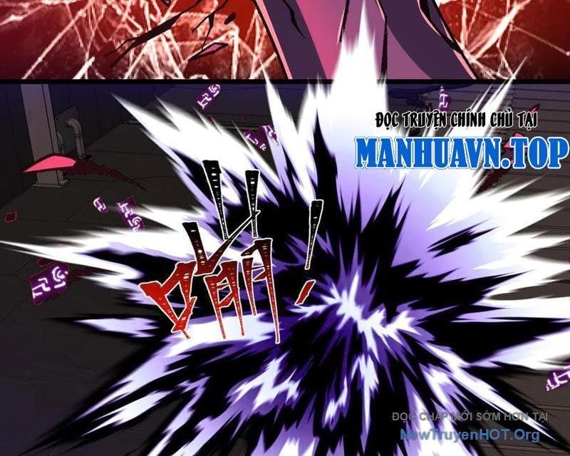 đọc truyện Ta Là Tai Họa Cấp Mục Sư Chương 52 ảnh 101 tại Thiên Thai Truyện