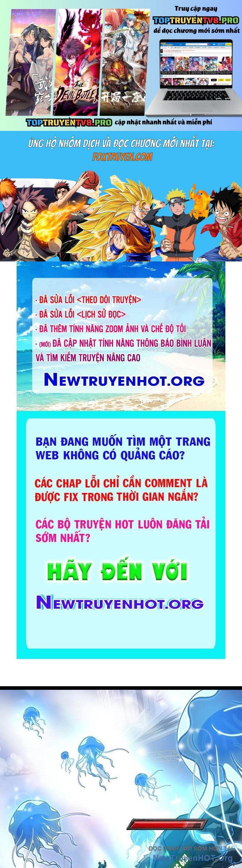 đọc truyện Ta Là Tai Họa Cấp Mục Sư Chương 53 ảnh 3 tại Thiên Thai Truyện