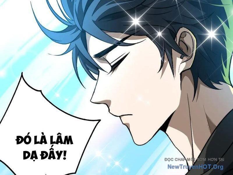 đọc truyện Ta Là Tai Họa Cấp Mục Sư Chương 53 ảnh 12 tại Thiên Thai Truyện