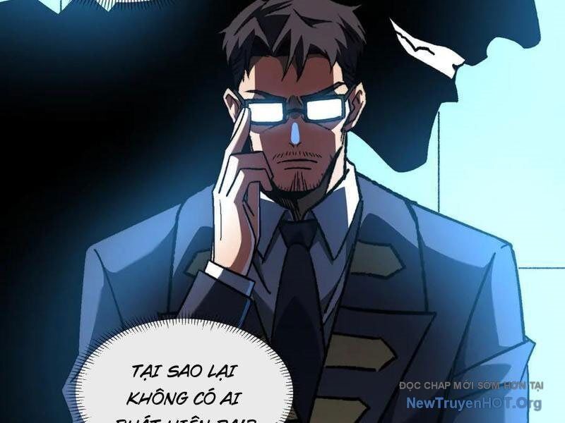 đọc truyện Ta Là Tai Họa Cấp Mục Sư Chương 53 ảnh 102 tại Thiên Thai Truyện