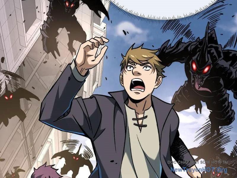 đọc truyện Ta Là Tai Họa Cấp Mục Sư Chương 53 ảnh 104 tại Thiên Thai Truyện