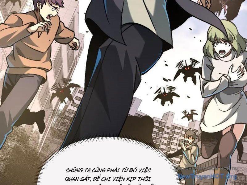 đọc truyện Ta Là Tai Họa Cấp Mục Sư Chương 53 ảnh 105 tại Thiên Thai Truyện