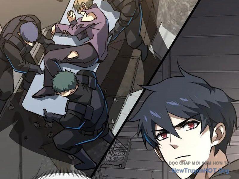 đọc truyện Ta Là Tai Họa Cấp Mục Sư Chương 53 ảnh 107 tại Thiên Thai Truyện