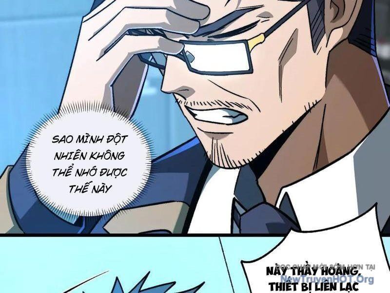 đọc truyện Ta Là Tai Họa Cấp Mục Sư Chương 53 ảnh 111 tại Thiên Thai Truyện