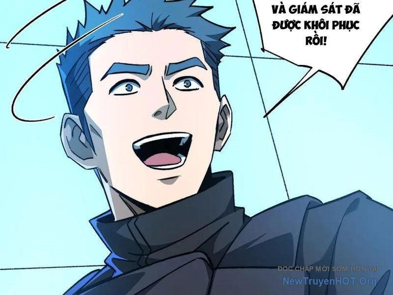 đọc truyện Ta Là Tai Họa Cấp Mục Sư Chương 53 ảnh 112 tại Thiên Thai Truyện