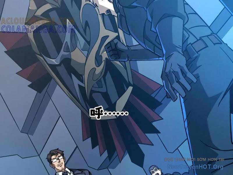 đọc truyện Ta Là Tai Họa Cấp Mục Sư Chương 53 ảnh 114 tại Thiên Thai Truyện