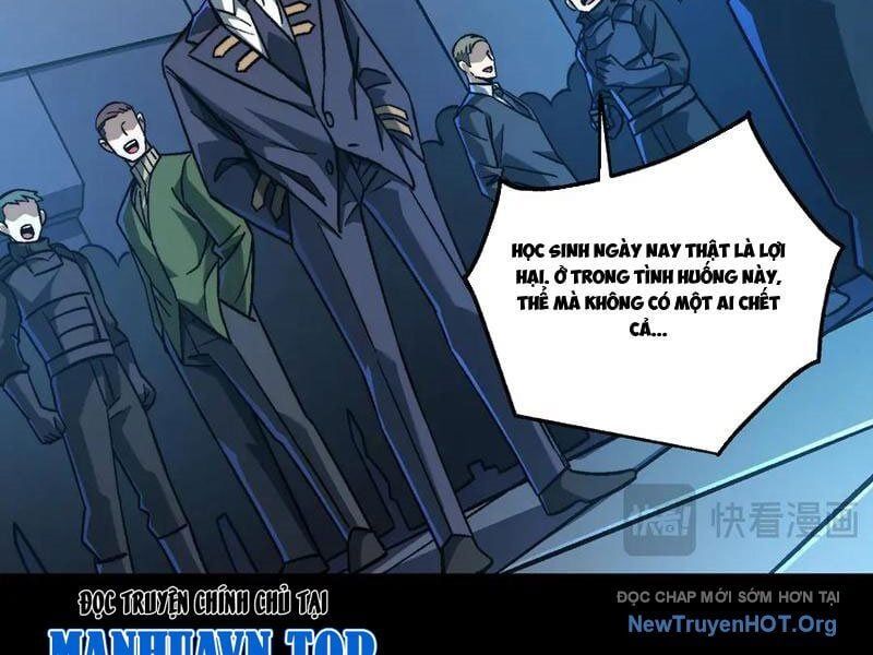 đọc truyện Ta Là Tai Họa Cấp Mục Sư Chương 53 ảnh 115 tại Thiên Thai Truyện