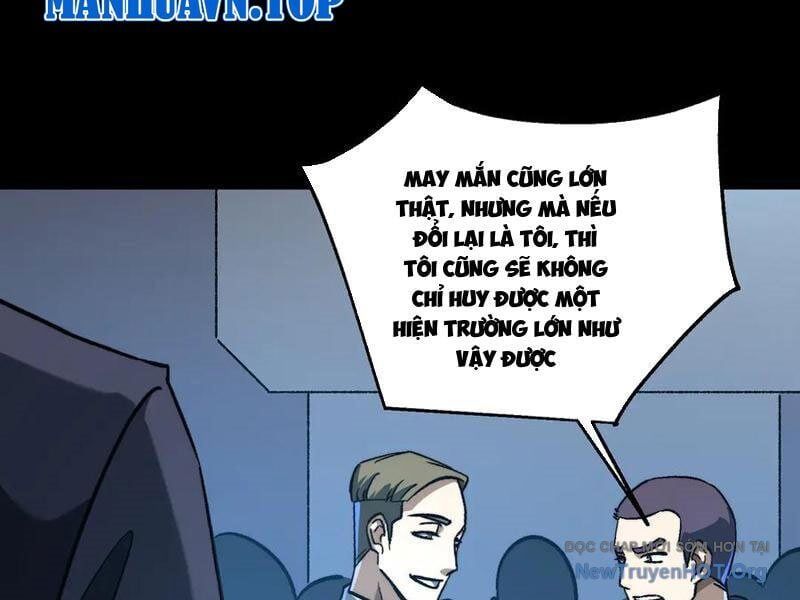 đọc truyện Ta Là Tai Họa Cấp Mục Sư Chương 53 ảnh 116 tại Thiên Thai Truyện