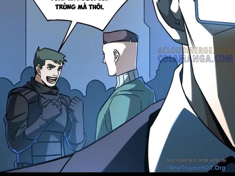 đọc truyện Ta Là Tai Họa Cấp Mục Sư Chương 53 ảnh 118 tại Thiên Thai Truyện