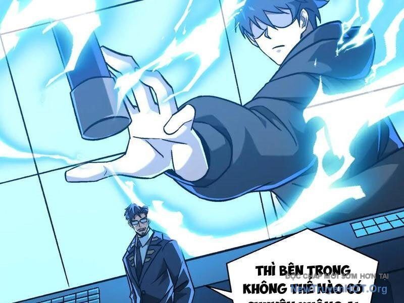 đọc truyện Ta Là Tai Họa Cấp Mục Sư Chương 53 ảnh 120 tại Thiên Thai Truyện