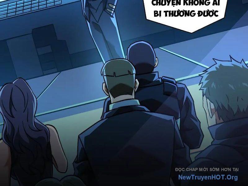 đọc truyện Ta Là Tai Họa Cấp Mục Sư Chương 53 ảnh 121 tại Thiên Thai Truyện