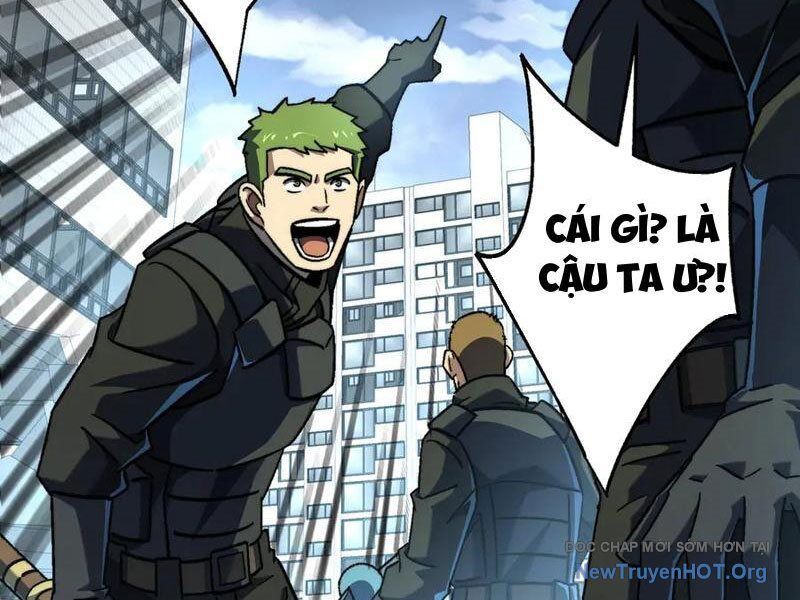 đọc truyện Ta Là Tai Họa Cấp Mục Sư Chương 53 ảnh 14 tại Thiên Thai Truyện