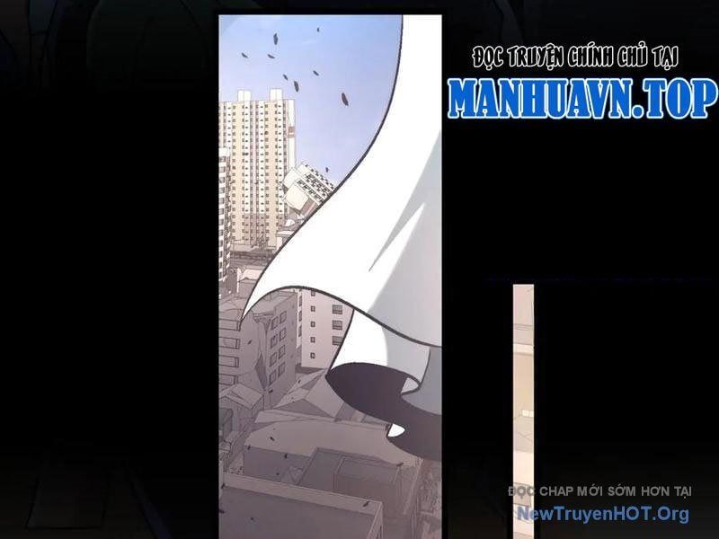 đọc truyện Ta Là Tai Họa Cấp Mục Sư Chương 53 ảnh 122 tại Thiên Thai Truyện