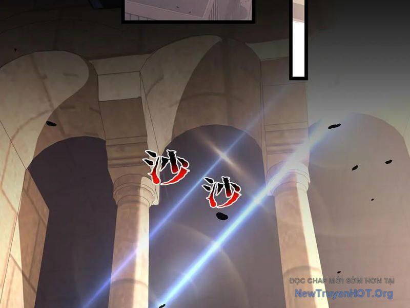 đọc truyện Ta Là Tai Họa Cấp Mục Sư Chương 53 ảnh 123 tại Thiên Thai Truyện