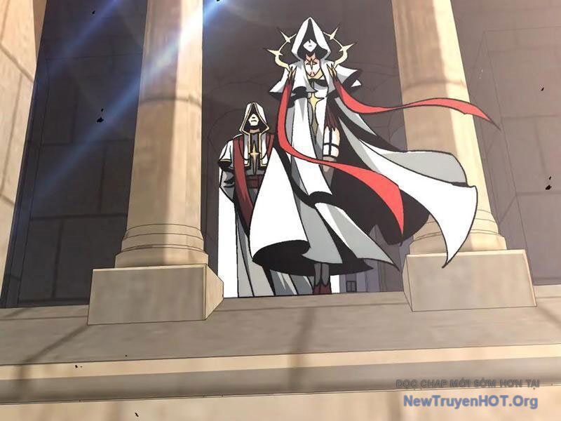 đọc truyện Ta Là Tai Họa Cấp Mục Sư Chương 53 ảnh 124 tại Thiên Thai Truyện